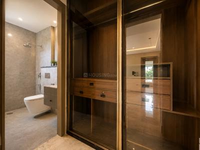 Image of 2300 Sq.ft 4 BHK Builder Floor for sale in Jakhan, Dehradun for Rs. 17500000