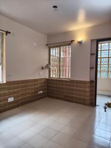 Hall Image of 1290 Sq.ft 3 BHK Apartment / Flat for rent in RDB Regent Crown Phase II, Bardhaman University Bardhaman for Rs. 15000