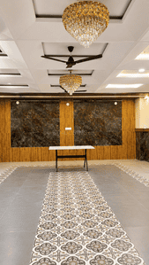 Image of 1786 Sq.ft 3 BHK Apartment / Flat for sale in Nirman Nagar, Jaipur for Rs. 15300000