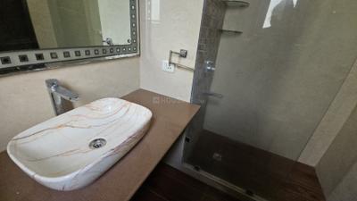 Image of 2800 Sq.ft 4 BHK Builder Floor for sale in Safdarjung Enclave, New Delhi for Rs. 67500000
