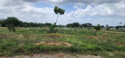 Image of 1000 Sq.ft Residential Plot / Land for sale in Doultabad, Kothapet, Sangareddy for Rs. 8600000