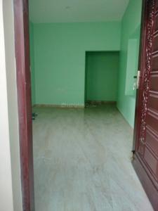 Hall Image of 1500 Sq.ft 2 BHK Independent House for rent in Idikarai Coimbatore for Rs. 15000