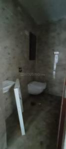 Image of 615 Sq.ft 1 BHK Apartment / Flat for sale in Shraddha Classic, Bhandup West, Mumbai for Rs. 7600000