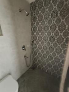Image of 650 Sq.ft 1 RK Apartment / Flat for sale in Marathon Nexzone, Panvel, Navi Mumbai for Rs. 6500000