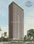 Suswagatam CHS Adityaraj Landmark Main Image 1