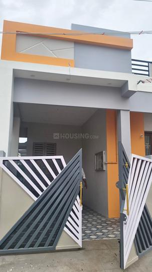 Anbunagar Extension, Anbunagar Main Image 1