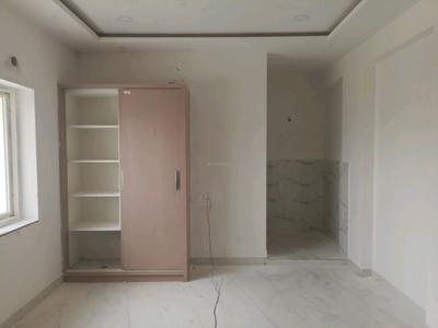 Living Room Image of 1300 Sq.ft 2 BHK Apartment / Flat for rent in Sanath Nagar Hyderabad for Rs. 30000