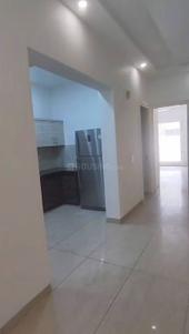 Hall Image of 2400 Sq.ft 3 BHK Independent House for sale in Sector 80 Mohali for Rs. 25000000