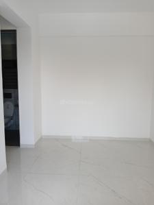 Hall Image of 900 Sq.ft 2 BHK Apartment / Flat for rent in Shardhha Serene, Kalyan West Kalyan for Rs. 17000