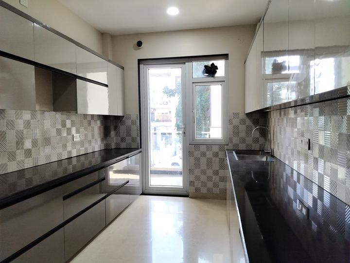 Sector 49 Main Image 1