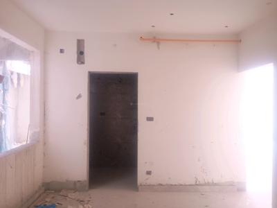 Bedroom Image of 2195 Sq.ft 3 BHK Apartment / Flat for sale in Puppalaguda Hyderabad for Rs. 18655389