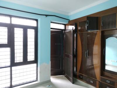 Bedroom Image of 1700 Sq.ft 3 BHK Apartment / Flat for sale in SB youth Apartment, Sector 2 Dwarka New Delhi for Rs. 26000000