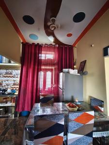 Hall Image of 1350 Sq.ft 2 BHK Independent House for sale in Sangareddy Town Sangareddy for Rs. 7800000