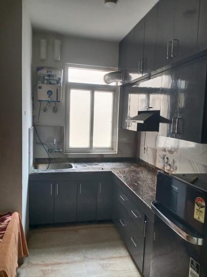 Pivotal Devaan Main Image 1