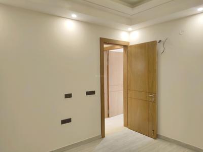 Bedroom Image of 2367 Sq.ft 4 BHK Builder Floor for sale in Sector 45 Gurgaon for Rs. 35500000