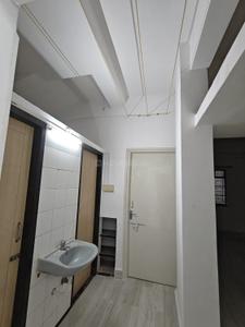 Image of 1000 Sq.ft 2 BHK Apartment / Flat for rent in Bibwewadi, Pune for Rs. 28000