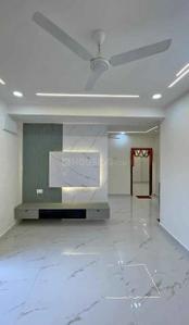 Park view apartment Hall 1