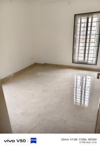 Bedroom Image of 1645 Sq.ft 3 BHK Apartment / Flat for sale in Kommadi Visakhapatnam for Rs. 8900000