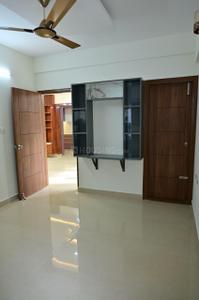 Hall Image of 1300 Sq.ft 3 BHK Builder Floor for sale in HBR Layout Bengaluru for Rs. 13500000