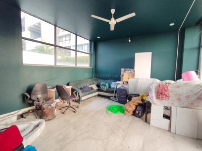 Bedroom Image of 4200 Sq.ft 4 BHK Apartment / Flat for sale in Marvel Sangria, Mohammed Wadi Pune for Rs. 39000000