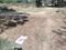 Shela Plot View 2