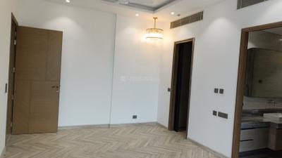 Bedroom Image of 4482 Sq.ft 4 BHK Apartment / Flat for sale in County 107, Sector 107 Noida for Rs. 120000000