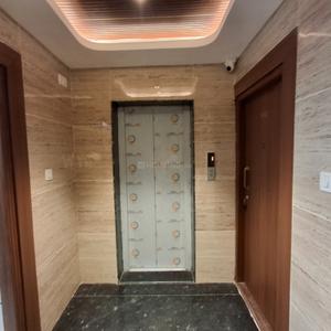 Image of 7800 Sq.ft 12 BHK Independent House for sale in BTM Layout, Bengaluru for Rs. 67500000