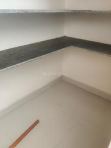 Kitchen Image of 2500 Sq.ft 3 BHK Apartment / Flat for rent in LB Nagar Hyderabad for Rs. 42000