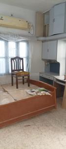 Bedroom Image of 1536 Sq.ft 2 BHK Independent House for sale in Sama Savli Vadodara for Rs. 9500000