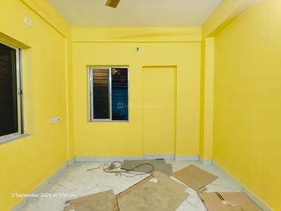 Hall Image of 850 Sq.ft 2 BHK Builder Floor for sale in Patuli Kolkata for Rs. 3000000