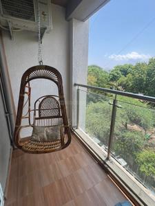 1 RK Studio