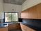 On demand Kitchen 1