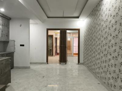 Living Room Image of 1475 Sq.ft 3 BHK Apartment / Flat for sale in Venice County, Noida Extension Greater Noida for Rs. 5100050