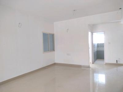Living Room Image of 1331 Sq.ft 2 BHK Apartment / Flat for sale in Fern Nest, Electronic City Phase 2 Bengaluru for Rs. 6450010