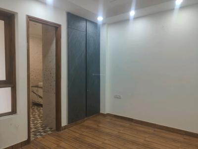 Bedroom Image of 2250 Sq.ft 4 BHK Builder Floor for sale in Green Field Colony Faridabad for Rs. 20000000