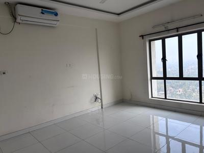 Bedroom Image of 1903 Sq.ft 3 BHK Apartment / Flat for sale in PS Srijan Ozone, Garia, Sonarpur Kolkata for Rs. 22500000