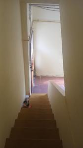 Image of 650 Sq.ft 3 BHK Independent House for sale in Manikampalayam Housing Unit, Erode for Rs. 6400000