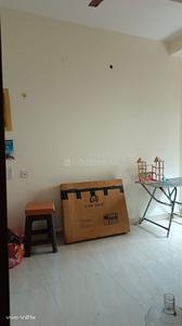 2 BHK Independent House