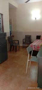 Hall Image of 200 Sq.ft 1 RK Studio for rent in Sector 29 Noida for Rs. 16000