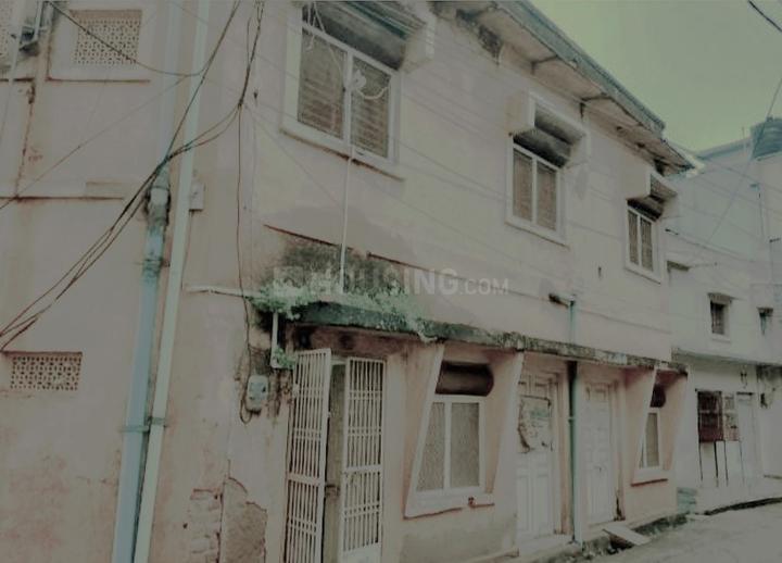 New Vrijvihar Colony, Shekh Ki Bagiya Main Image 1