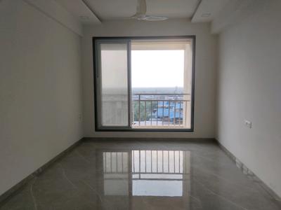 Alakananda Living Room 1