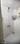 Sher e punjab Bathroom 1