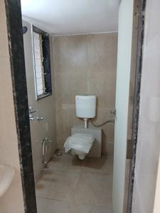 Image of 900 Sq.ft 2 BHK Apartment / Flat for sale in Badlapur East, Badlapur for Rs. 3800000