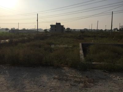 Image of 900 Sq.ft Residential Plot / Land for sale in Jasana, Faridabad for Rs. 1600000
