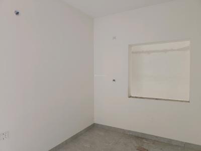 Bedroom Image of 919 Sq.ft 2 BHK Apartment / Flat for sale in Urapakkam Chennai for Rs. 6157300