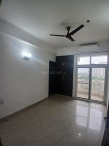 Hall Image of 1845 Sq.ft 3 BHK Apartment / Flat for sale in Amrapali Sapphire, Sector 45 Noida for Rs. 24600000