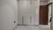 Janakpuri Bedroom Two 2