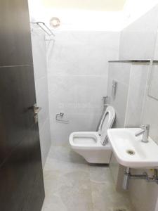 Image of 4095 Sq.ft 4 BHK Villa for rent in Muppas Indraprastha, Osman Nagar, Hyderabad for Rs. 130000