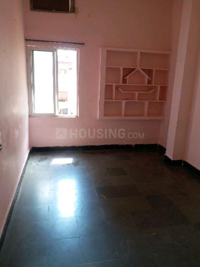 Langar House South, Bapu nagar Bedroom 1