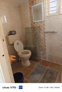 Image of 900 Sq.ft 2 BHK Builder Floor for rent in Doddanekundi, Bengaluru for Rs. 25000